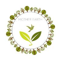 MOTHEREARTH