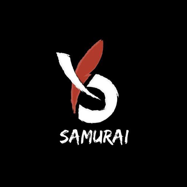 RBXS Marketing Samurai