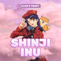 Shinji Inu