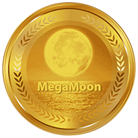 MegaMoon