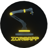 ZorgApp