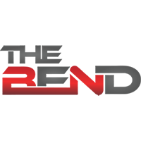 The Bend