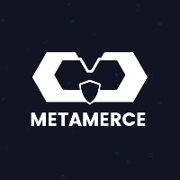 MetaMerce