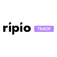 Ripio Trade