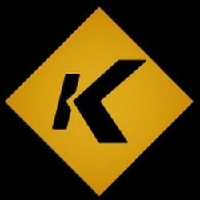 Kalycoin