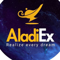 Aladiex