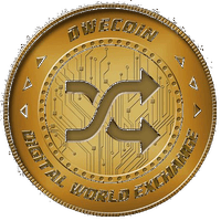 Digital World Exchange