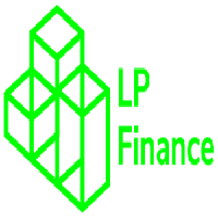 LP Finance
