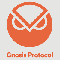 Gnosis Protocol