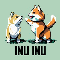 Inu Inu