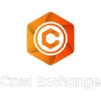 Crust Exchange