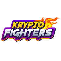 Krypto Fighters