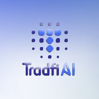 TradFi AI