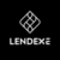 LendeXe