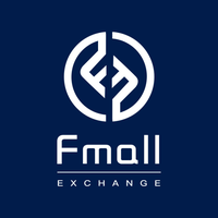 Fmall Exchange