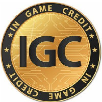 In Game Credit