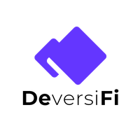 DeversiFi