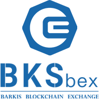 Barkis Blockchain Exchange