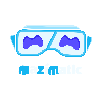MaziMatic