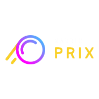 MarblePrix