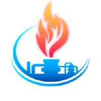 GasBlock