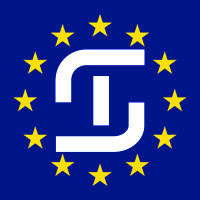 Standard Euro