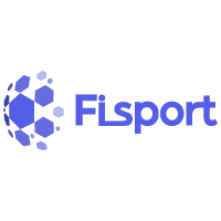 Fisport Protocol