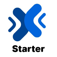 X-Starter