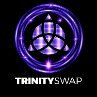 TrinitySwap