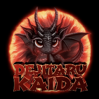 Dejitaru Kaida