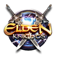 Elden Knights
