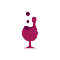 Wine Protocol (Rebranding)