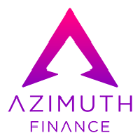 Azimuth Finance