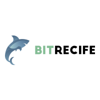 Bitrecife
