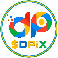 DPiXchange