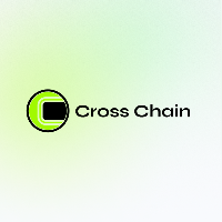 NFT Crosschain