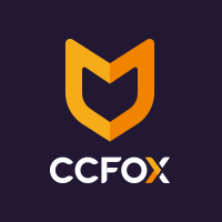 CCFOX