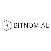 Bitnomial