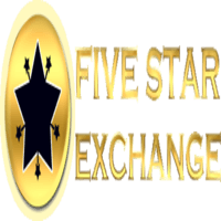 Five Star Exchange