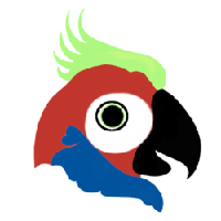 YoungParrot