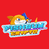 Fishgun Token