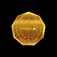 PMXX