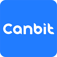 CanBit