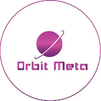 Orbit Meta
