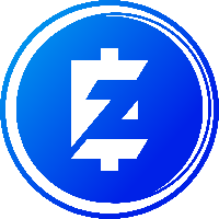 EzcoinMarket