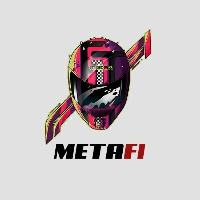 METAF1