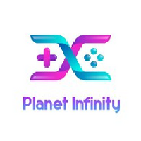 Planet Infinity