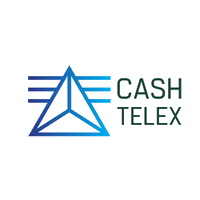 CashTelex