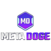 MetaDoge