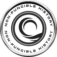 NFH Token